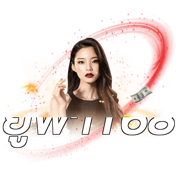 ยูฟ่า168