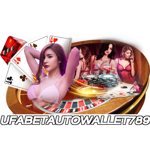 UFABETAUTOWALLET789