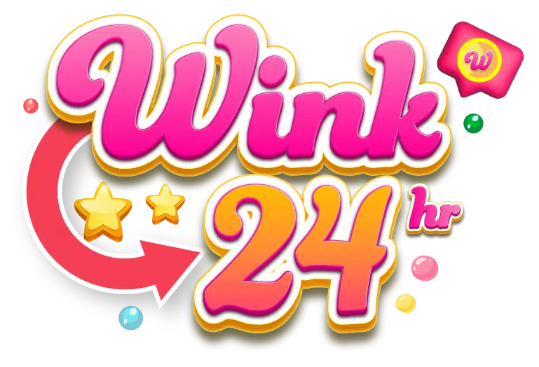 default-logo