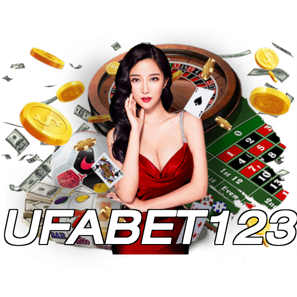 UFABET123