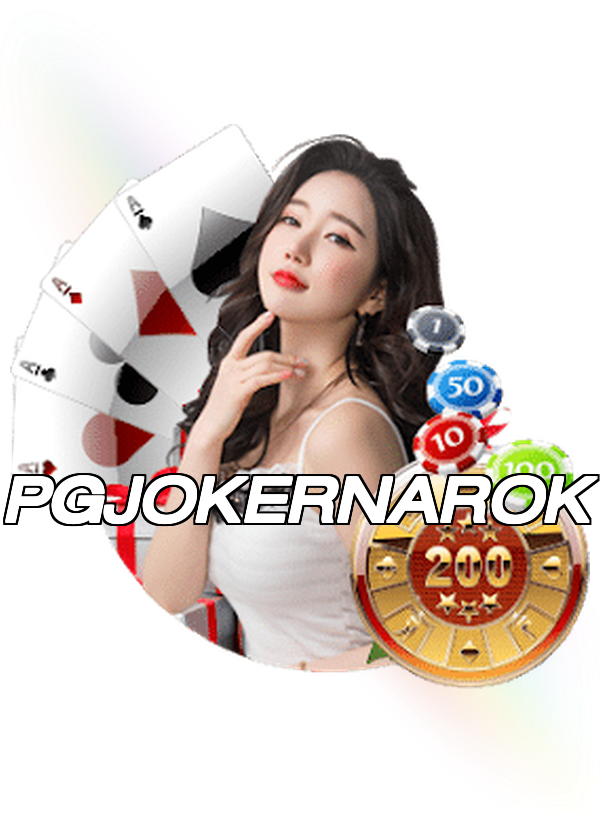 PGJOKERNAROK